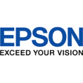 Epson Logo Vector Download