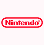 Nintendo Logo Vector Download