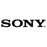 Sony Logo Vector Download