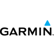 garmin Logo Vector Download